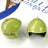 Anti-Pecking Helmet for Chickens and Birds, Cute Animal Designs