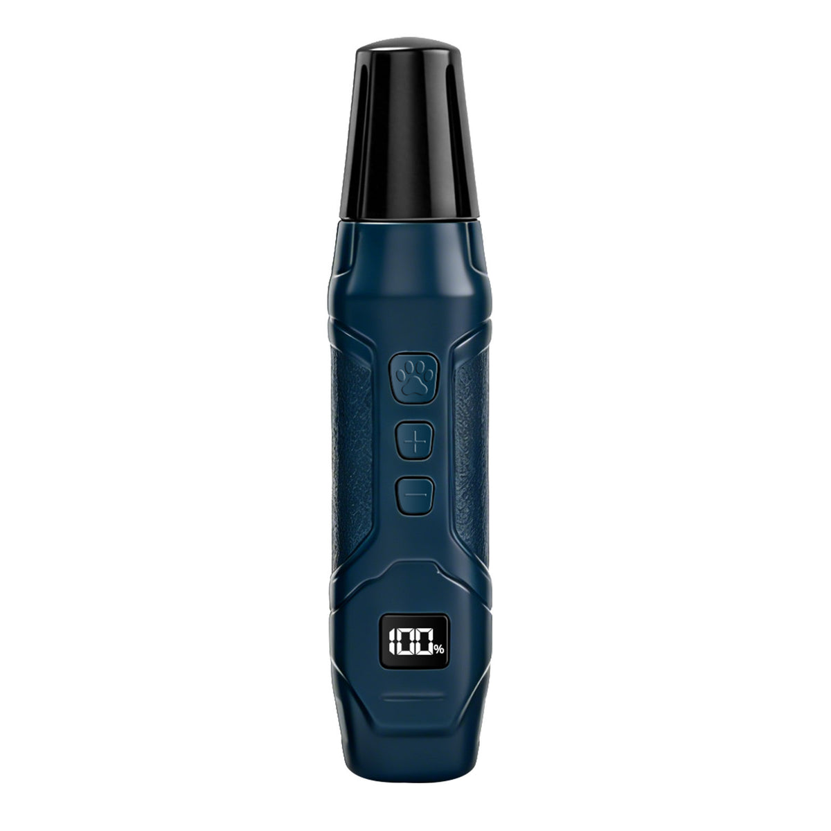 USB-C Dog Nail Grinder with 3 Grinding Heads and 300 Minute Runtime
