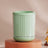 Portable Paw Cleaning Cup for Dogs and Cats, Silicone Foot Scrubber