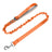 Tactical polyester dog collar with grip handle, product image 63