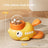 Interactive duck treat dispenser toy - photo 5