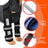 Pet Protective Sleeve