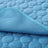 Summer cooling pet mat with cool-touch fabric for dogs and cats, photo 3