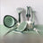 Home Pet Grooming Set for Dogs and Cats with Detangling Comb
