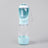 Portable Pet Outdoor Water Dispenser with Trash Box