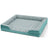 Removable Washable Pet Sofa Bed