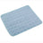 Summer cooling pet mat with cool-touch fabric for dogs and cats, photo 23