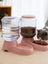 Automatic Cat Feeder