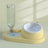 Automatic Pet Food and Water Bowl