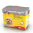 Dono Non-Slip Male Dog Diapers with Wet Wipes