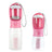Portable Pet Water and Food Cup