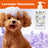 Deep Cleansing Moisturising Pet Shampoo for Dogs and Cats