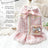 Princess dress for small dogs, available in 6 colours, image 21