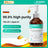 Pet Fish Oil, Joint and Hairball Supplements for Dogs and Cats