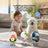 Pet Shampoo and Conditioner 500ml, Soothing or Antibacterial