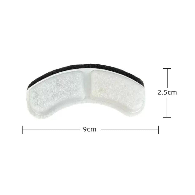 Pet Water Fountain Filter Cartridge