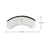 Pet Water Fountain Filter Cartridge