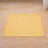 Silicone pet feeding mat with cat ear design, photo 10 of 17