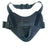 Tactical nylon dog training collar with control handle, product image 91