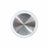 Lightweight Bluetooth pet tracker tag for dog and cat collars, view 24