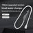 Aquarium Gravel Cleaner Siphon and Manual Water Changer