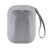 Portable Pet Travel Water Cup