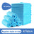 Disposable Dog Training Pads, Absorbent Puppy Pee Pads