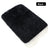Plush winter pet pad for crates and kennels, photo 57 of 61