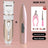 Oakes cat foot hair remover