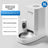 Pet Intelligent Feeder