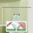 Cordless LED Pet Hair Trimmer with Ceramic Blade, Low Noise