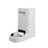 Automatic Pet Feeder with WiFi APP Control
