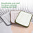 Gel cooling mat for dogs and cats, main product photo