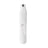 LED Pet Nail Grinder with Safety Guard for Dogs, Cats and Small Pets
