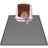 Silicone cat litter trapper mat, main product photo