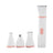 Electric Pet Grooming Clipper Set
