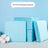 Disposable Dog Training Pads, Absorbent Puppy Pee Pads
