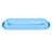 Anti-Slip Pet Bowl