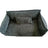 Plush pet sofa bed with removable pad for dogs and cats, photo 20