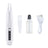 Quiet LED Pet Trimmer for Face, Ears and Paws, Dogs and Cats