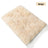 Plush winter pet pad for crates and kennels, photo 58 of 61
