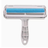 Reusable Sticky Lint Roller for Cat Hair, Washable