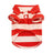 Lightweight summer shirt for small dogs, available in 4 colours, image 8