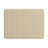 Washable Textured Cat Litter Pad, Splash-Proof Floor Mat
