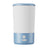 Portable Electric Dog Paw Cleaner Cup with Massage Function