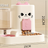 Pet water dispenser bowl - view 5