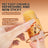 Soothing Paw Care Stick for Dogs and Cats, Softens Dry Pads