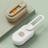 Electric Spray Slicker Comb with Serum for Dog and Cat Detangling