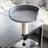 Clip-on desk cat bed and climbing perch, additional product photo