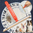 Pet Hair Removal Brush for Carpets with Stainless Steel Head